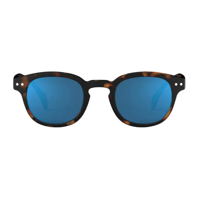 Product image 100