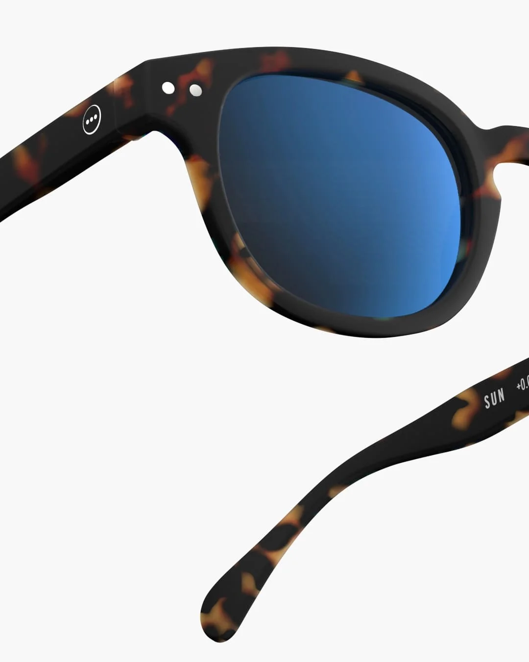 Product image 102