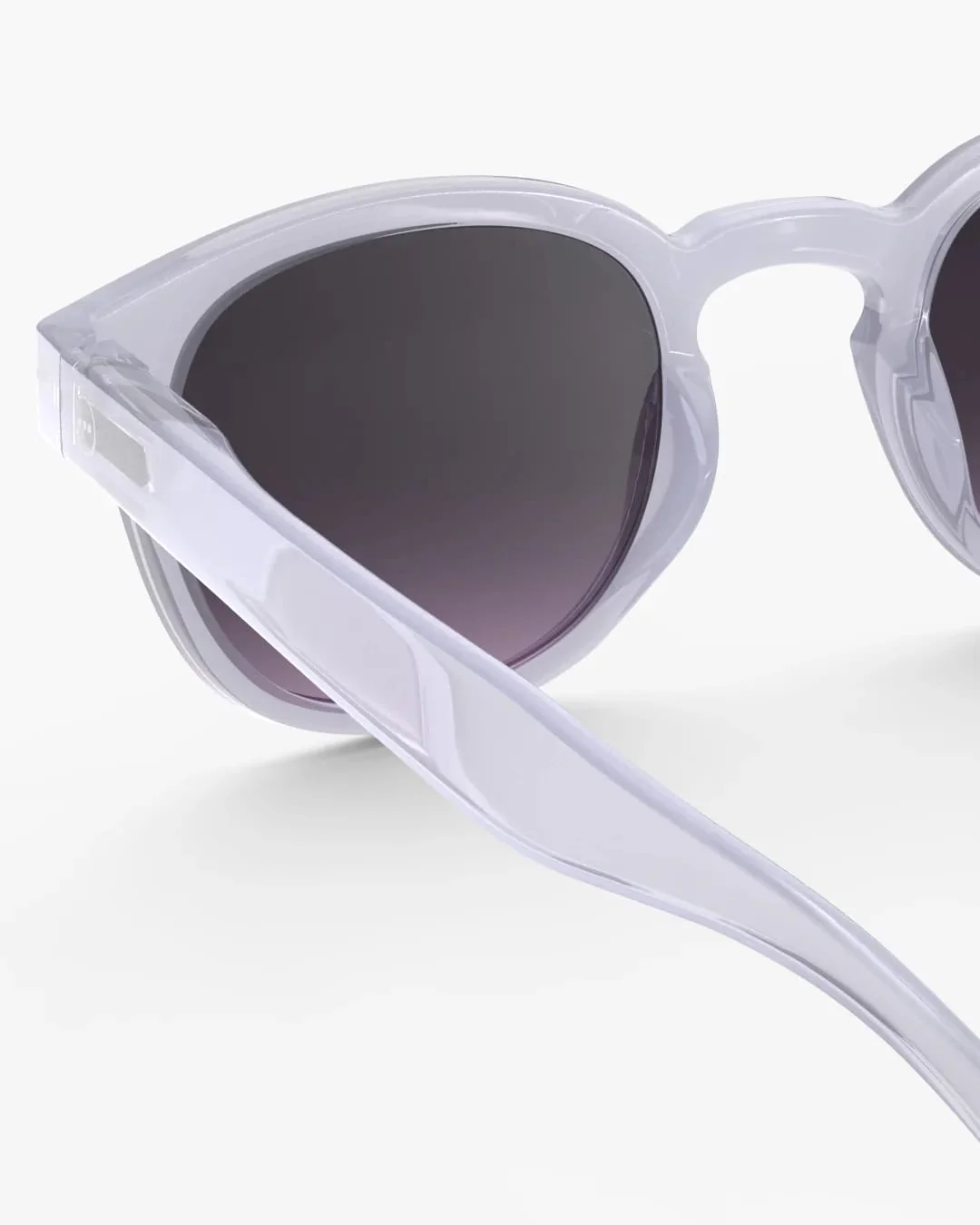 Product image 113