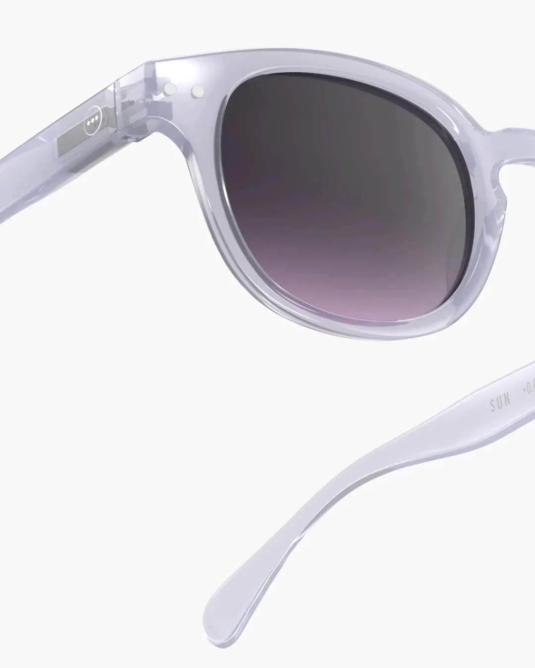 Product image 115