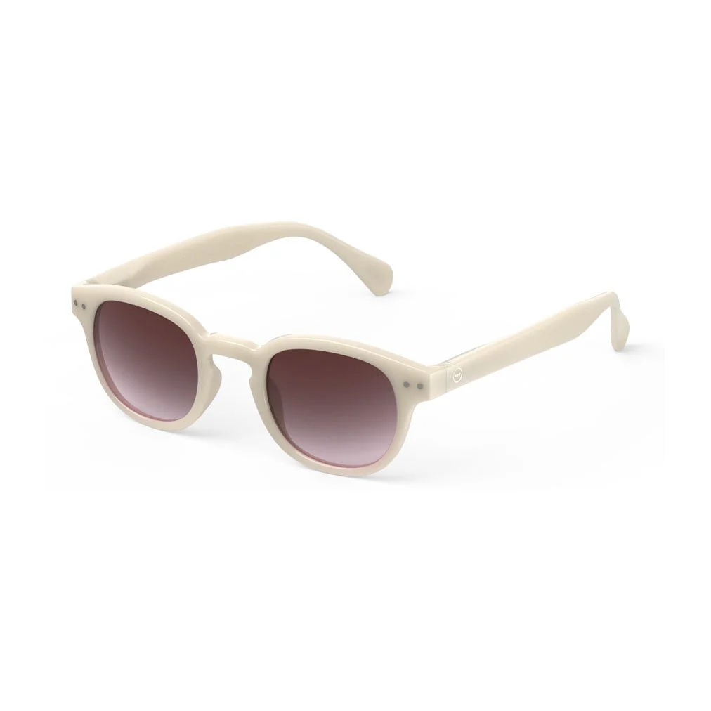 Product image 118
