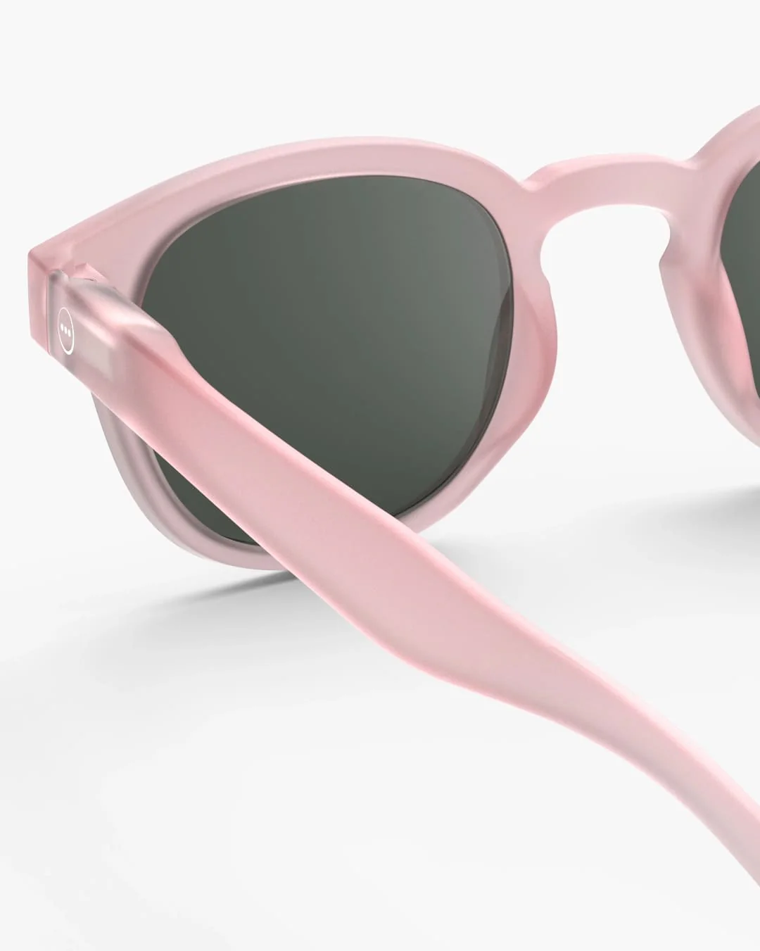 Product image 81
