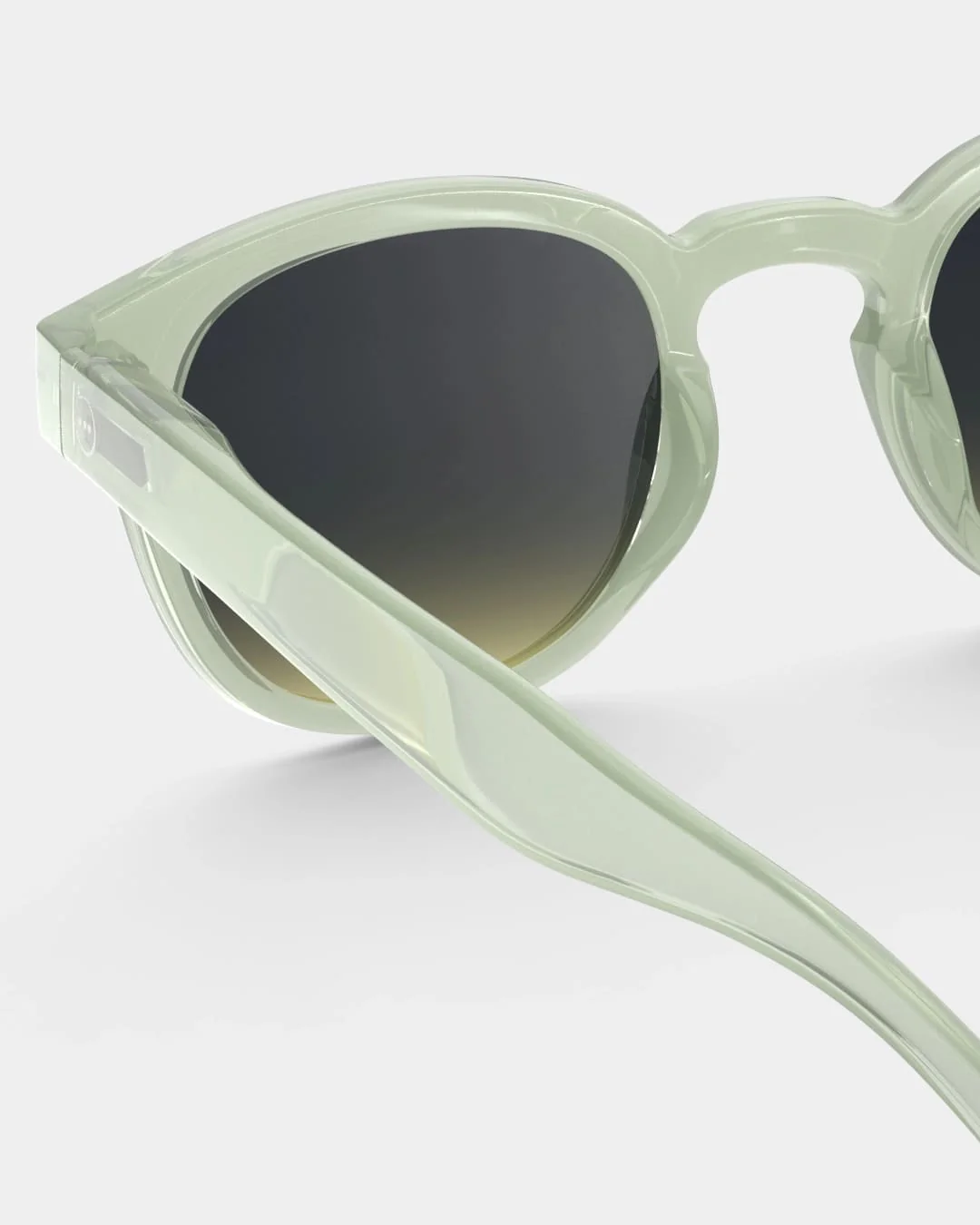 Product image 85
