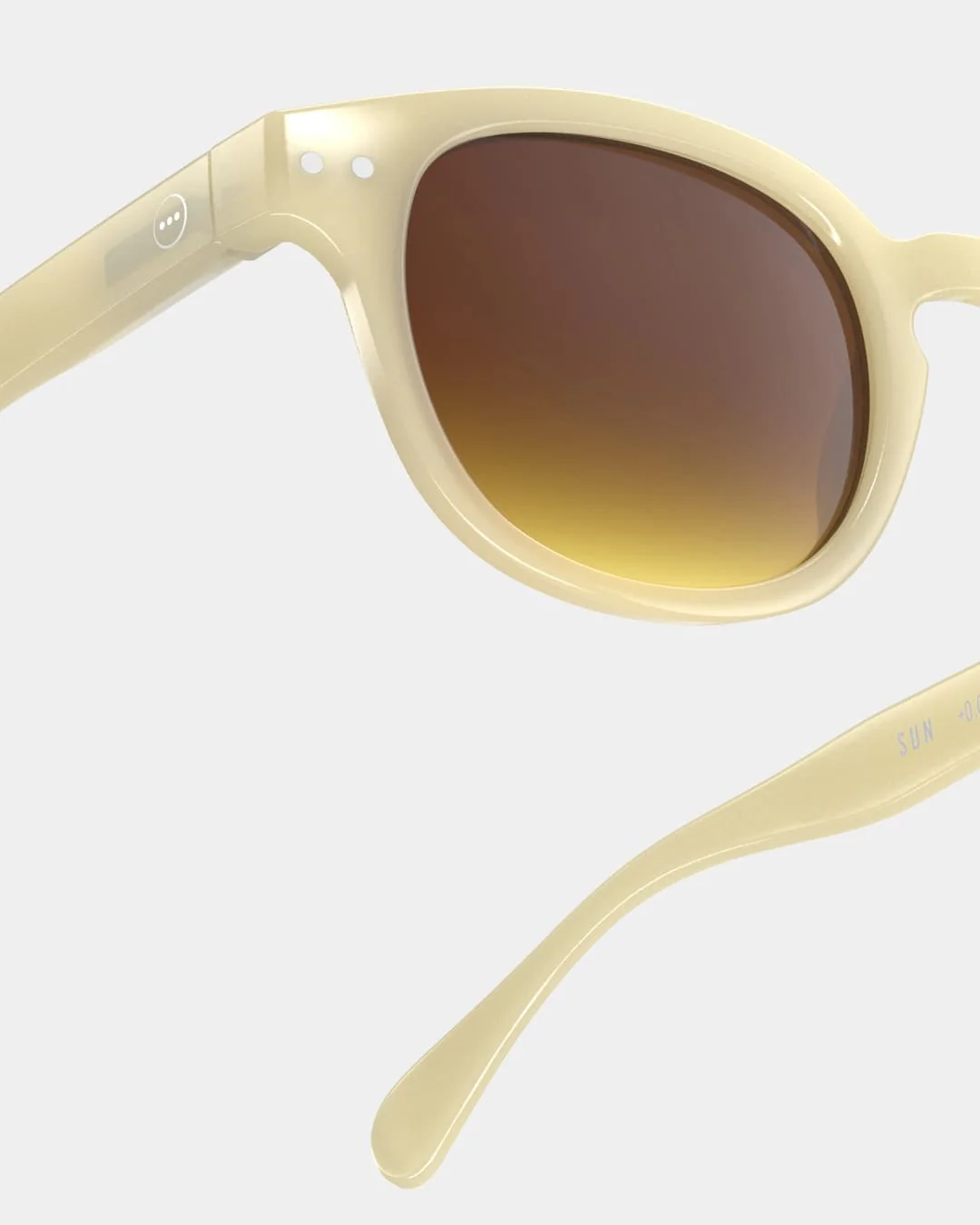 Product image 93