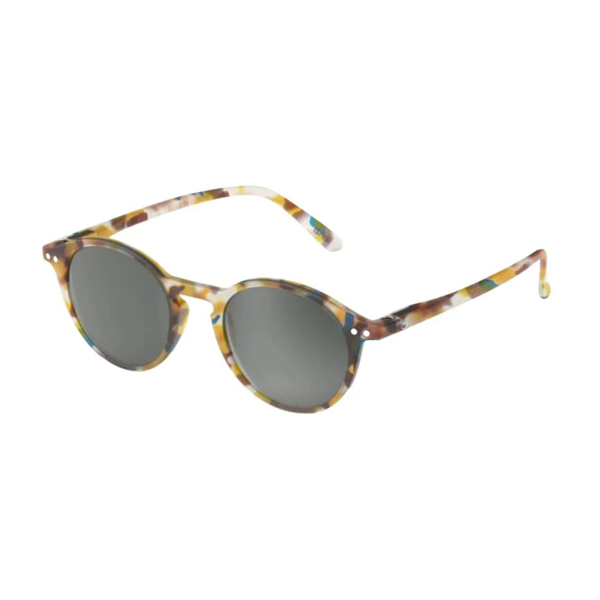 Product image 98