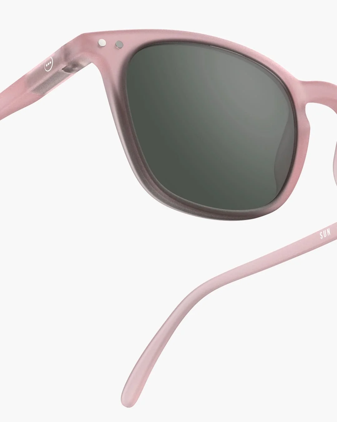 Product image 76