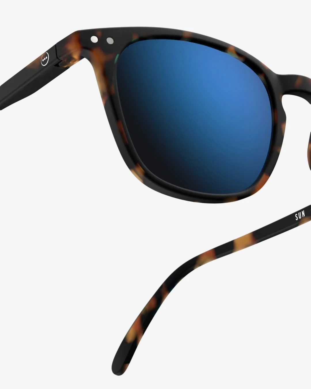 Product image 80