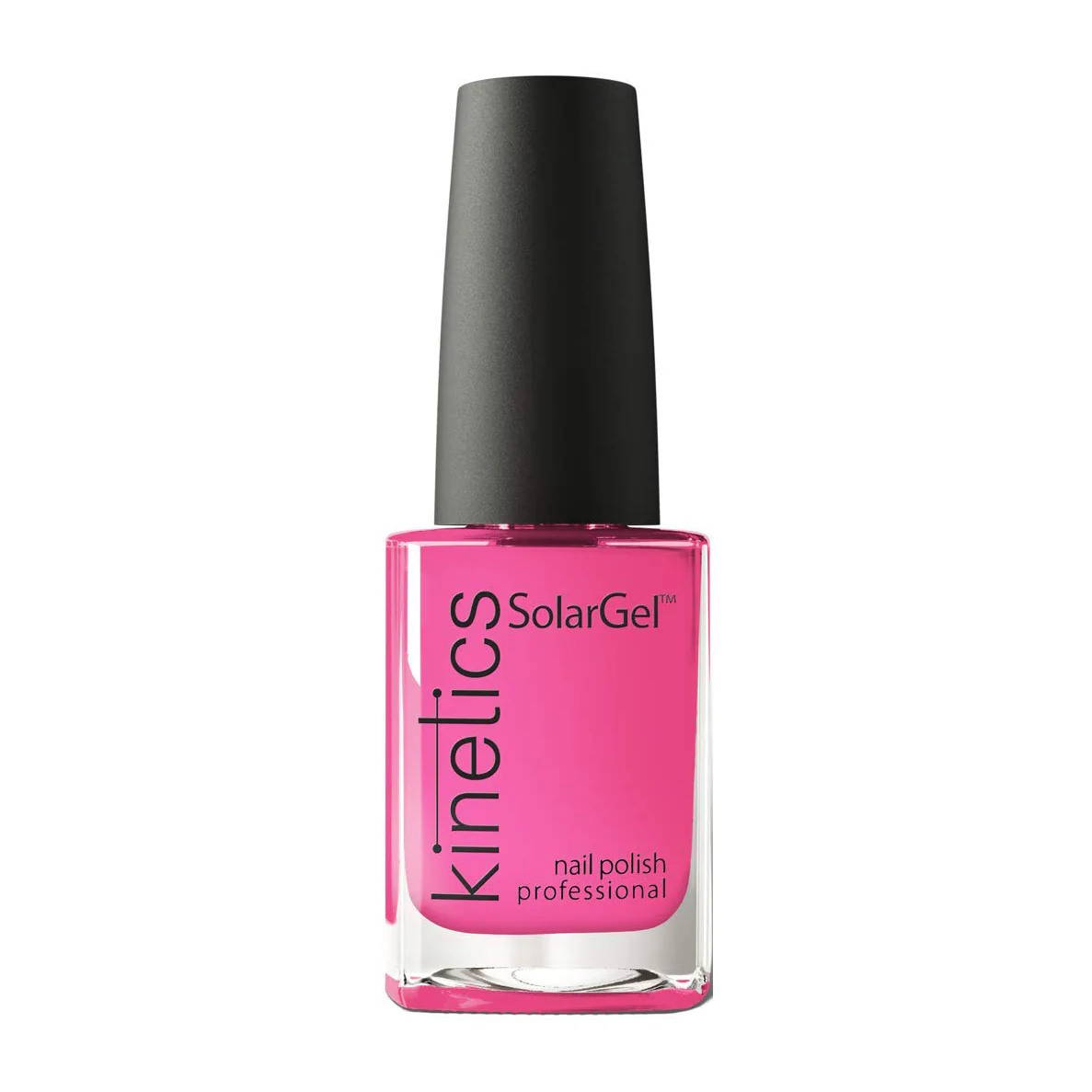 Product image 110