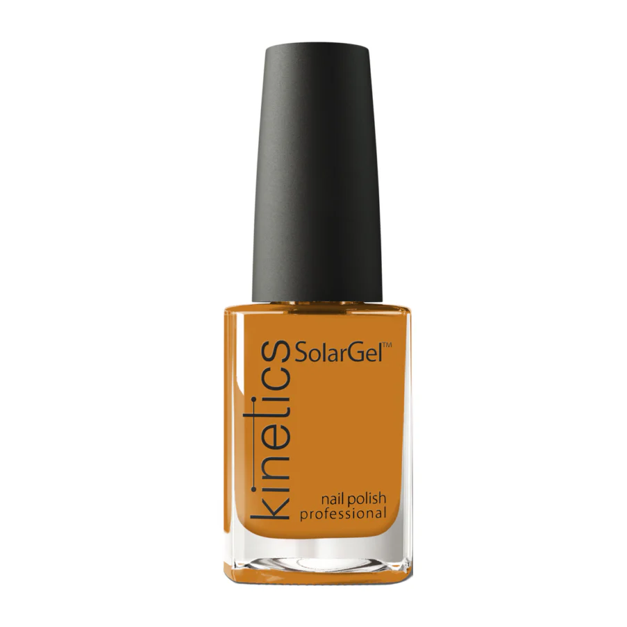 Product image 111