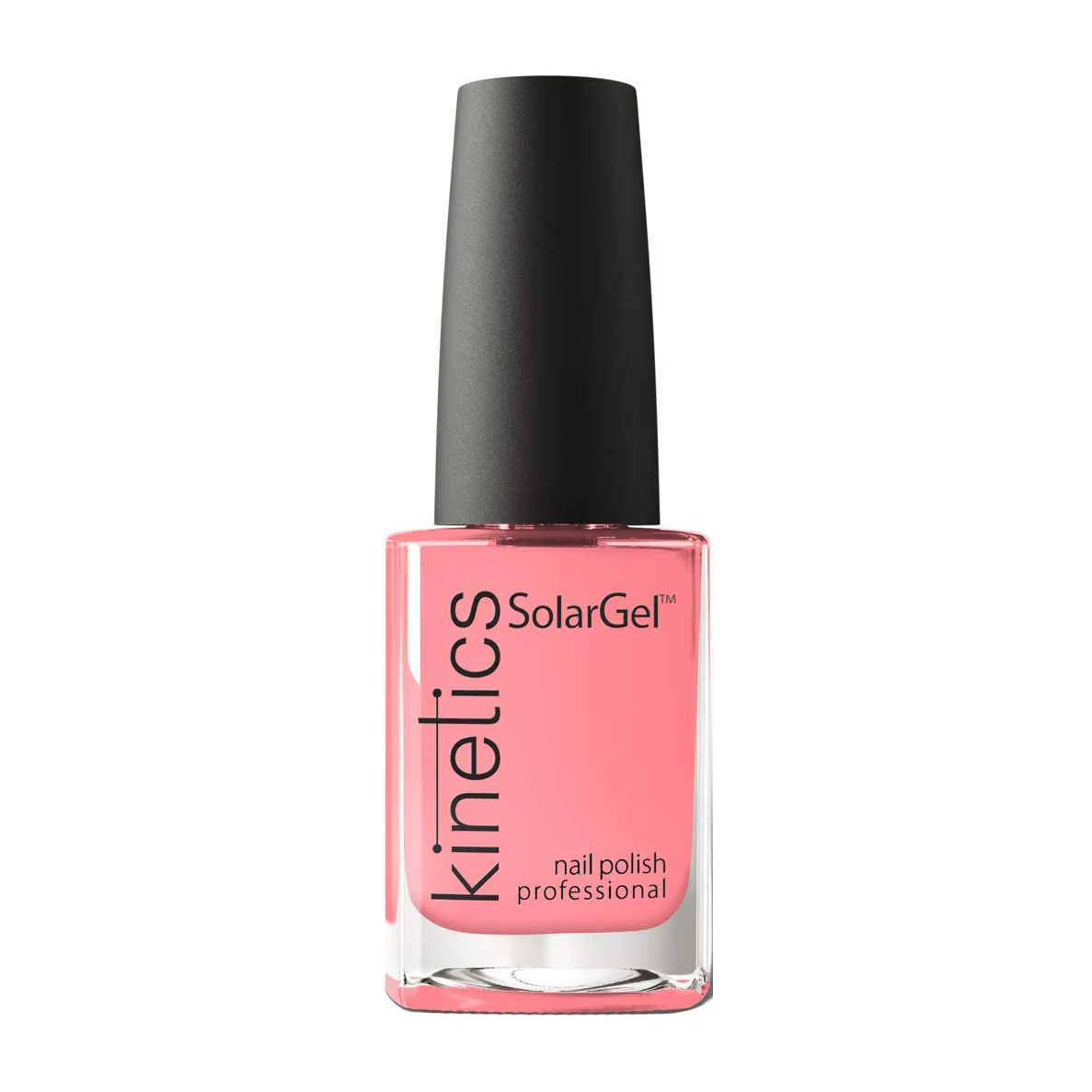 Product image 127