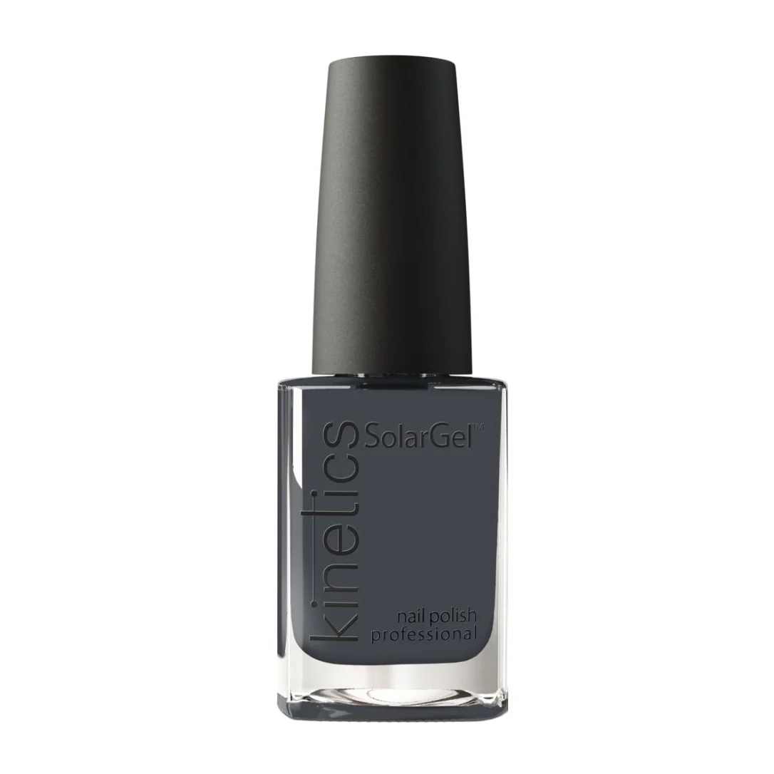 Product image 154