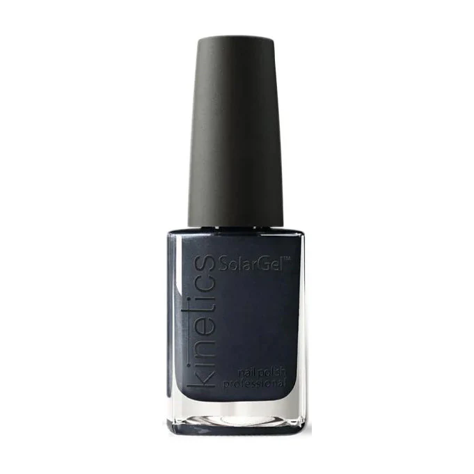 Product image 160