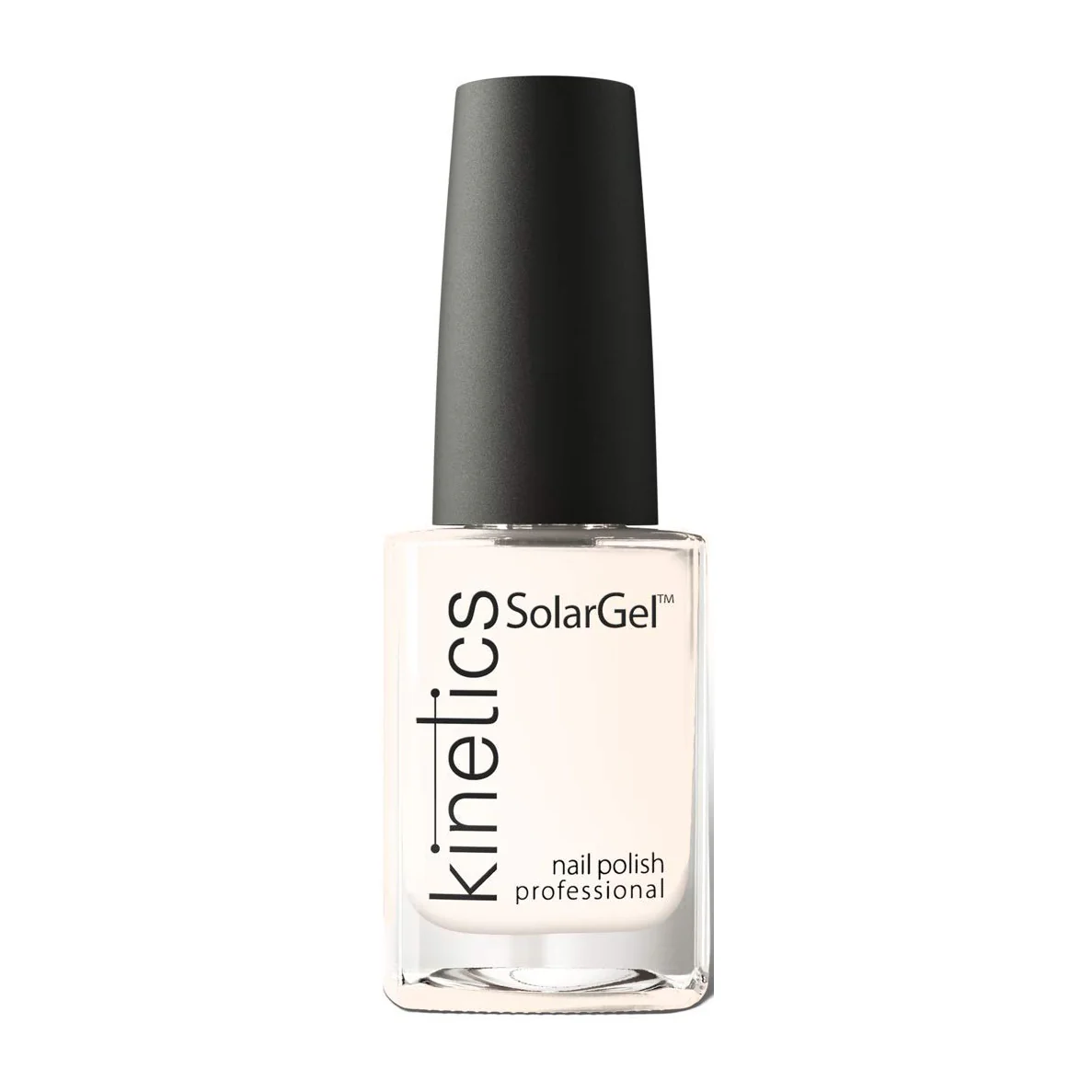 Product image 162
