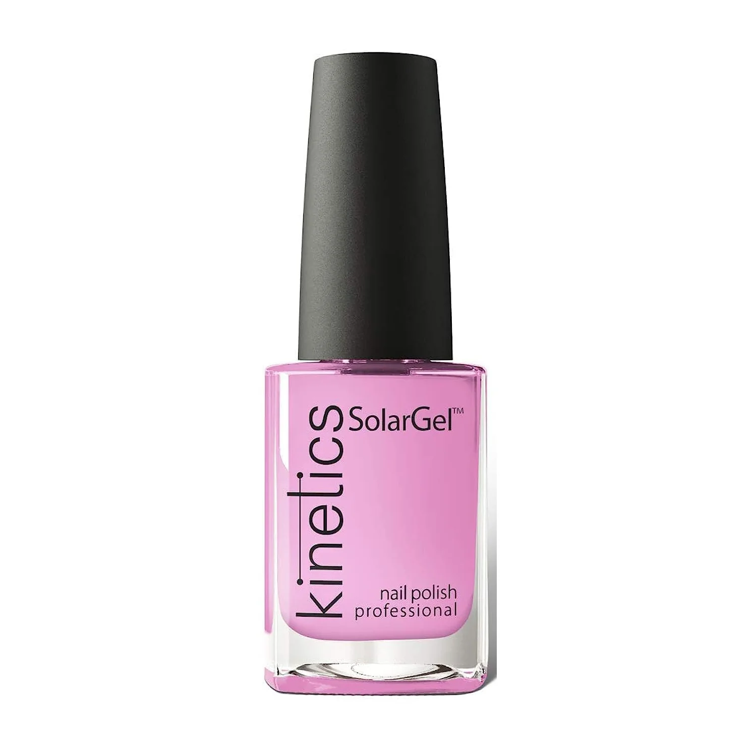 Product image 182