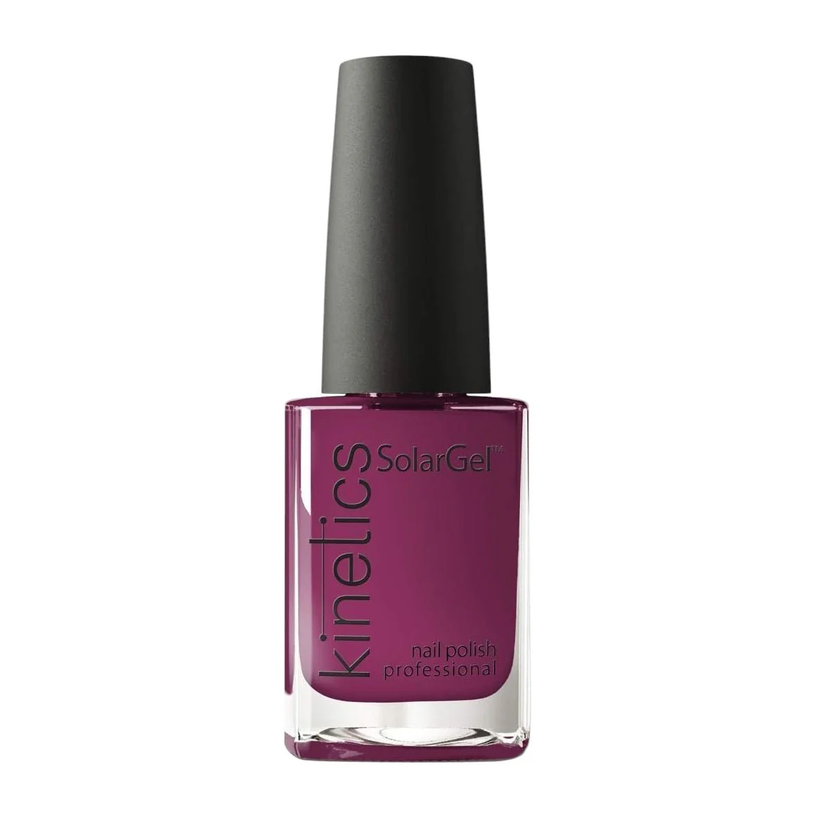 Product image 209