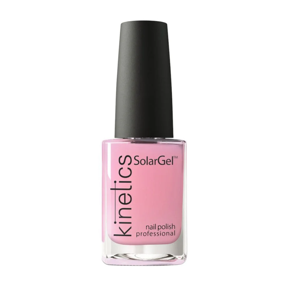 Product image 212