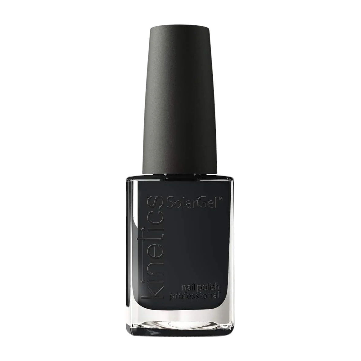 Product image 213