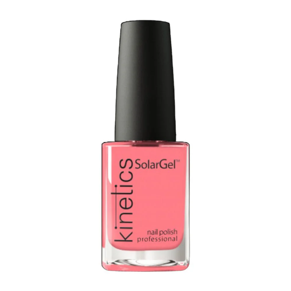 Product image 225