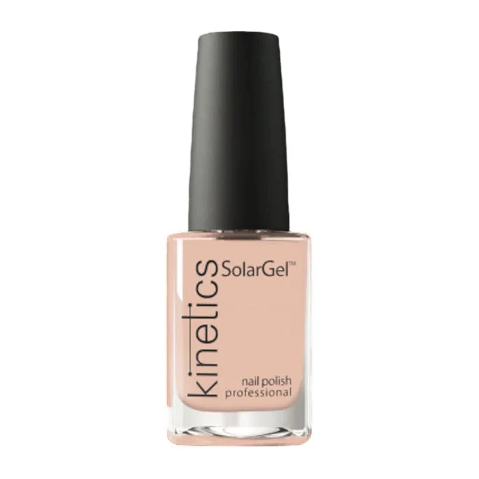 Product image 229
