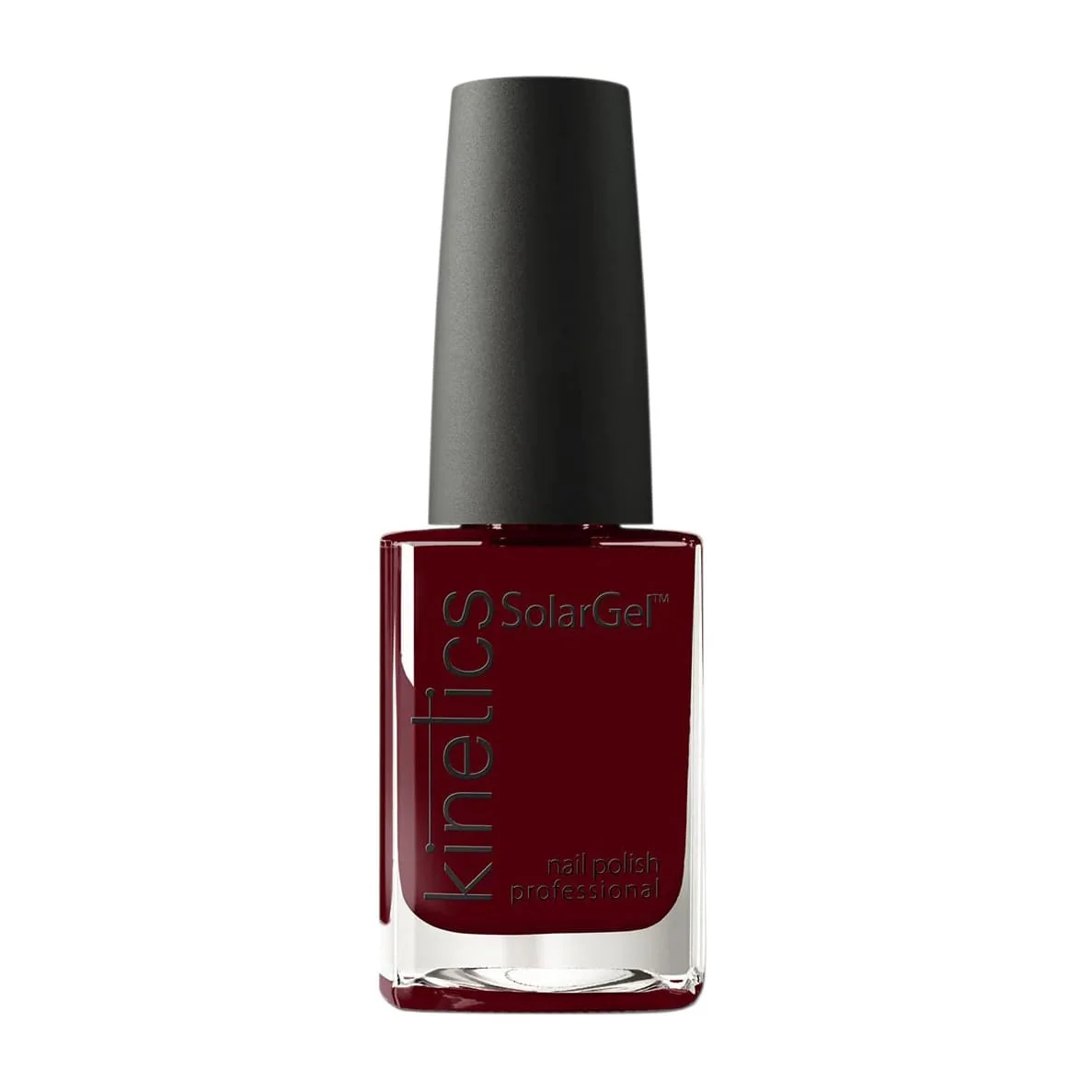 Product image 230