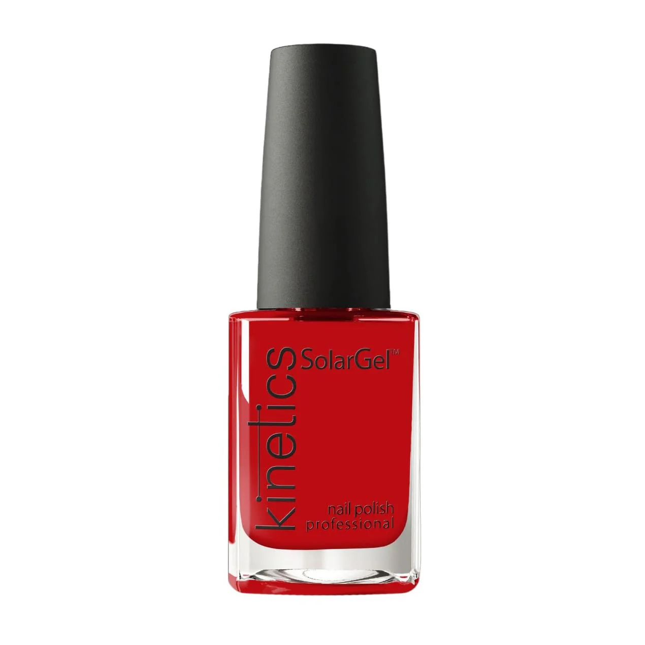 Product image 238