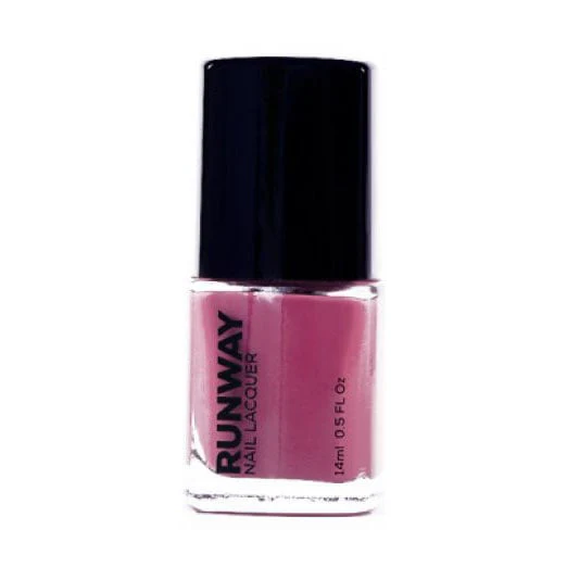 Product image 100