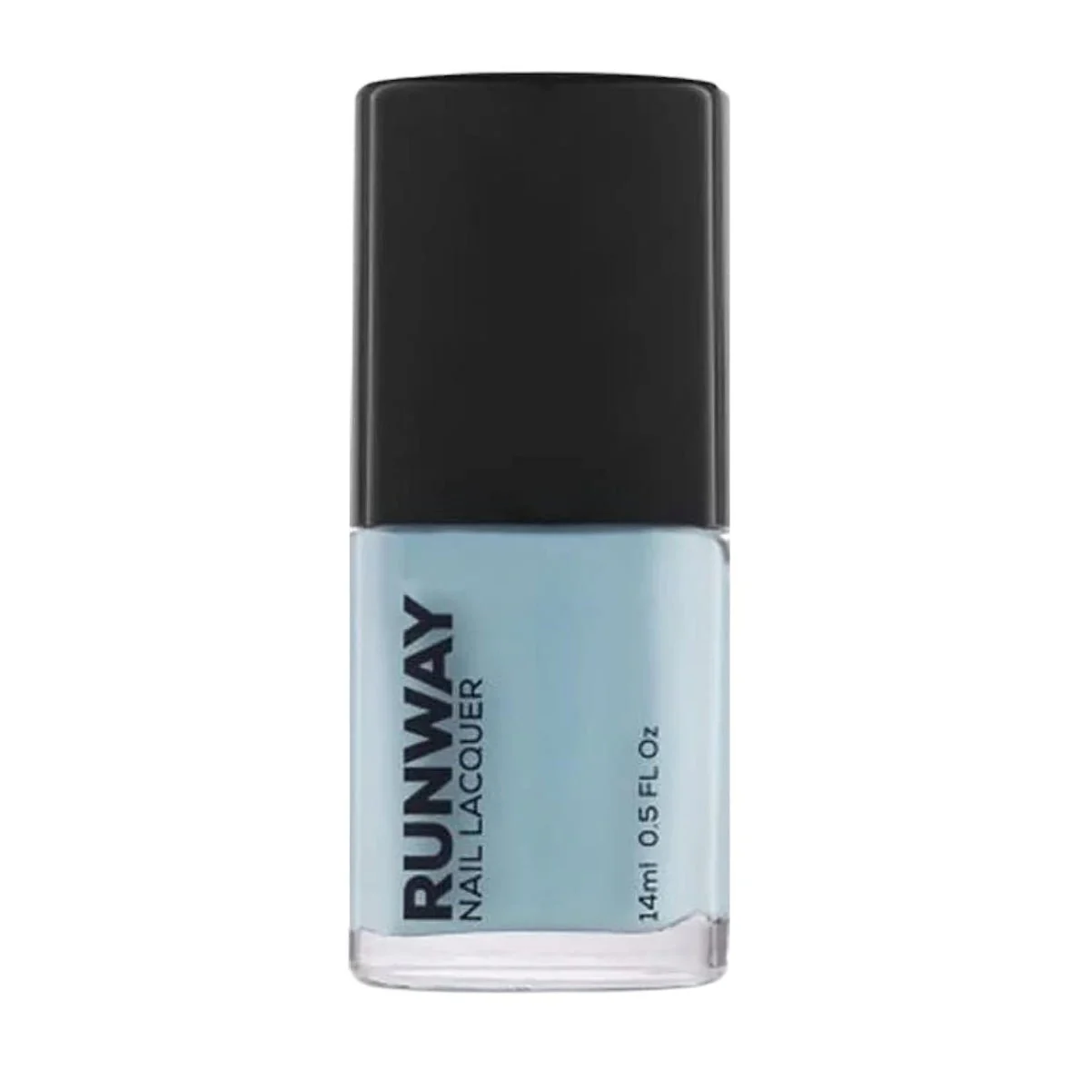 Product image 103