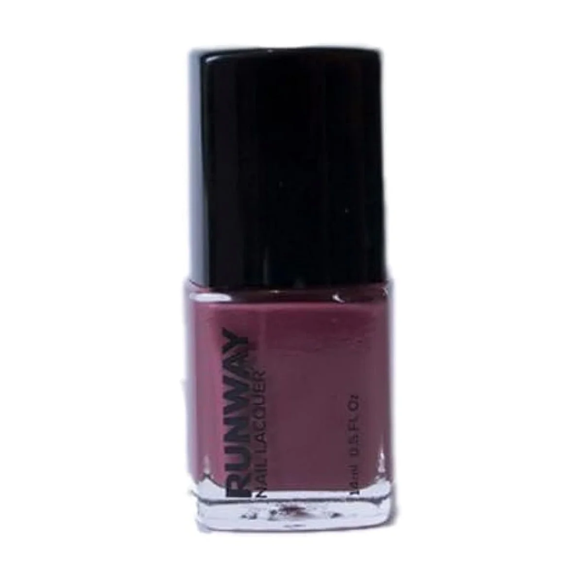 Product image 105