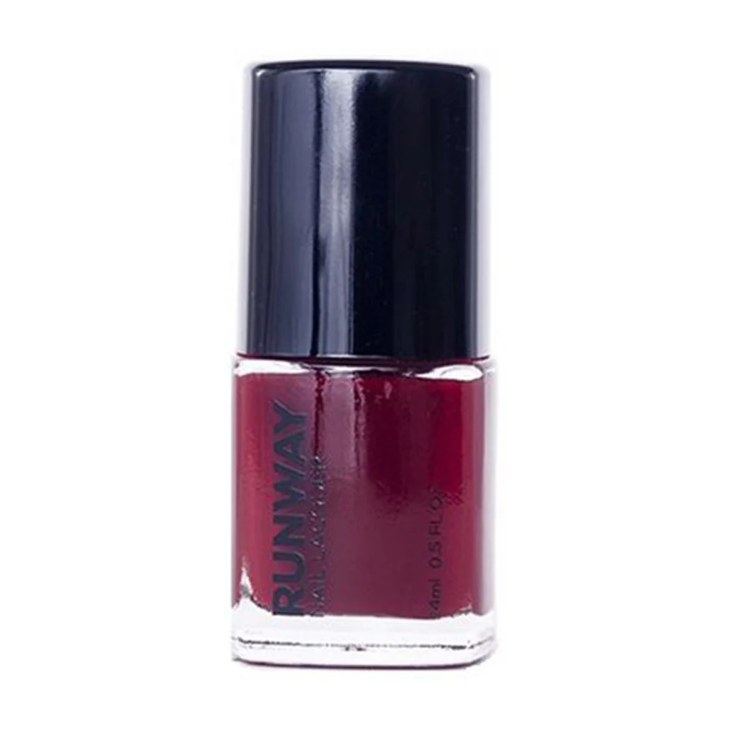 Product image 72