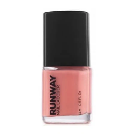 Product image 83