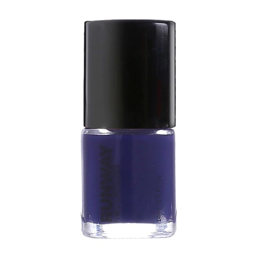 Product image 86
