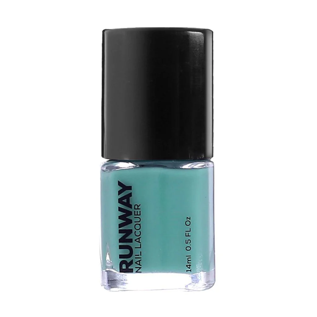 Product image 87