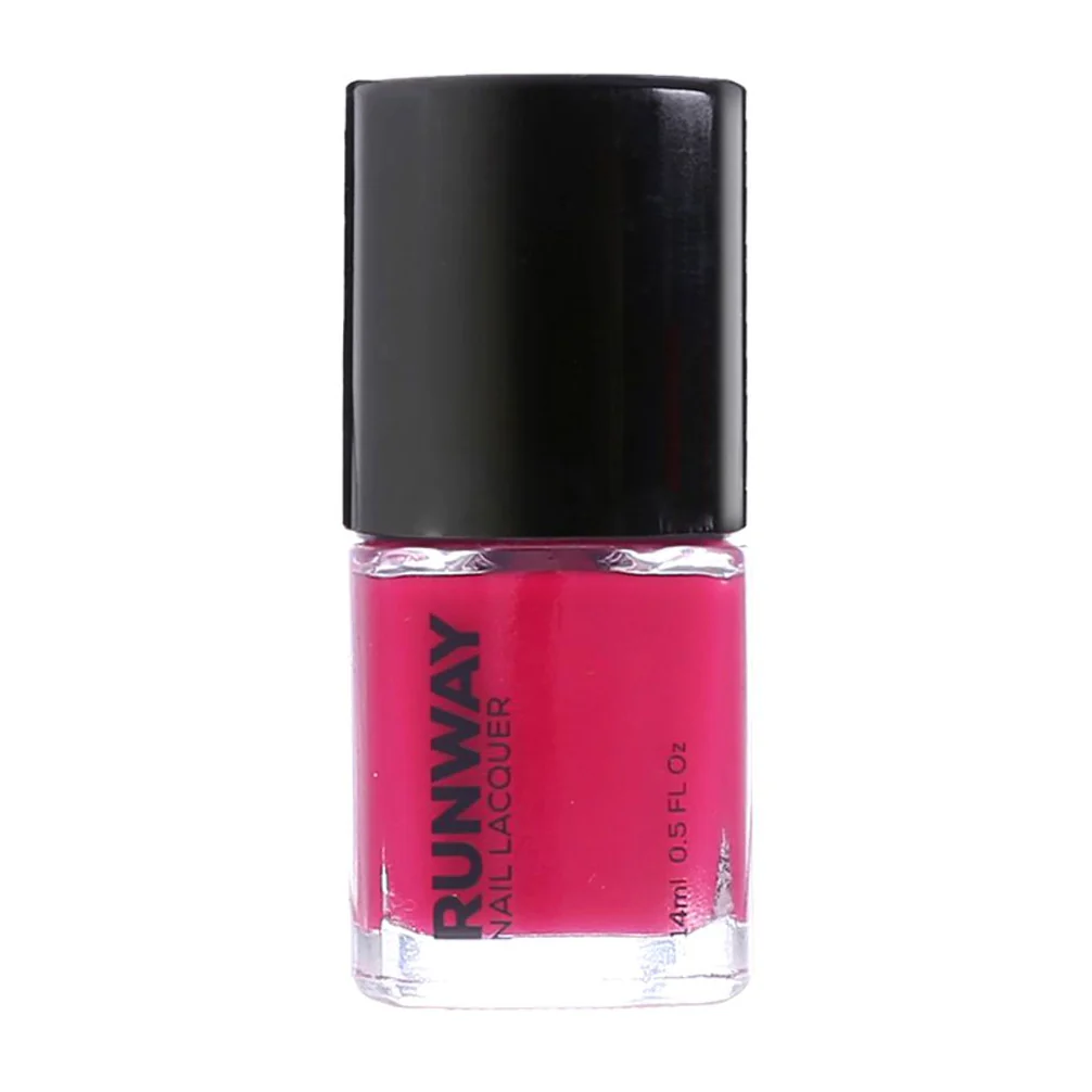 Product image 89