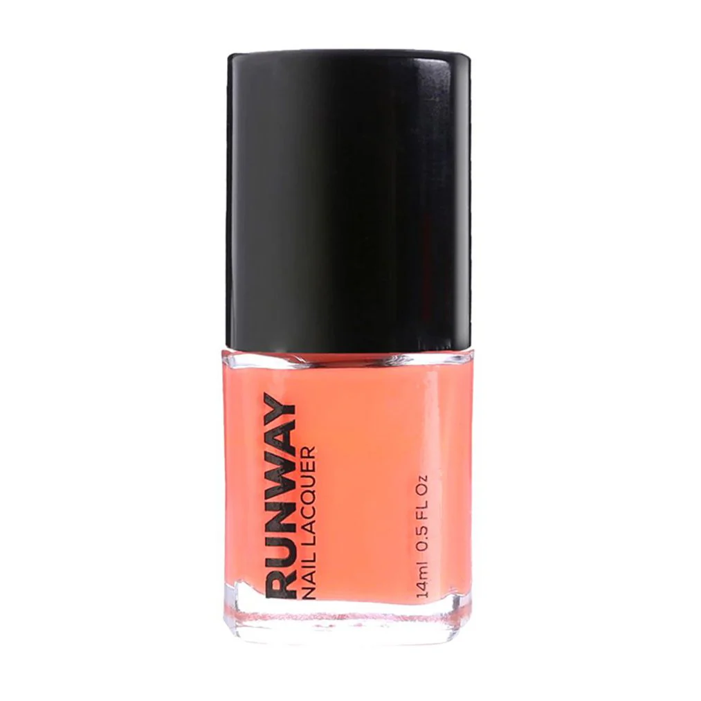 Product image 90