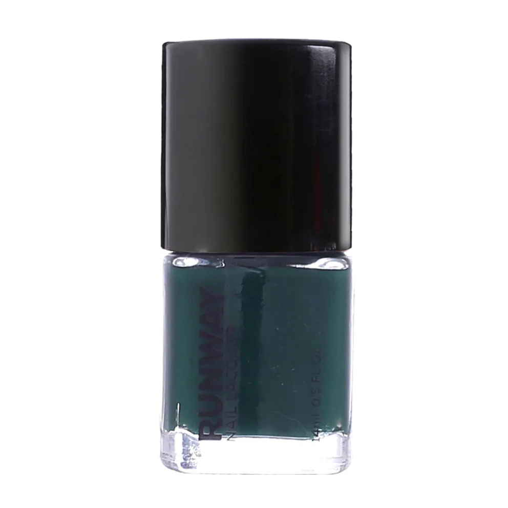 Product image 91