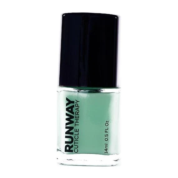 Product image 95