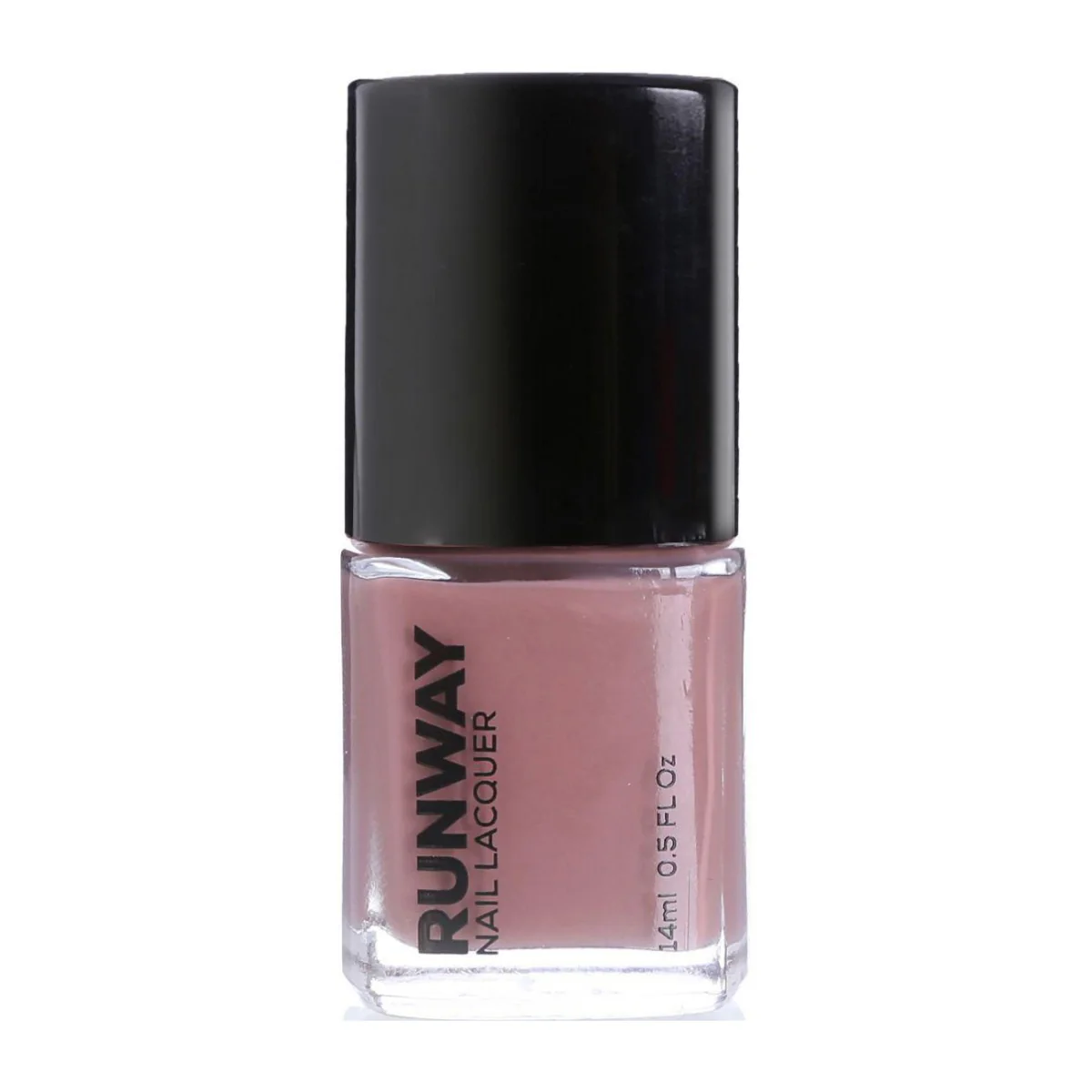 Product image 96