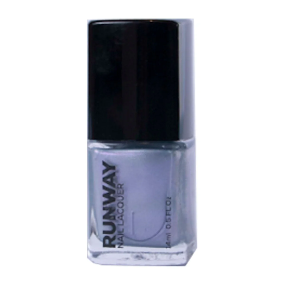 Product image 99