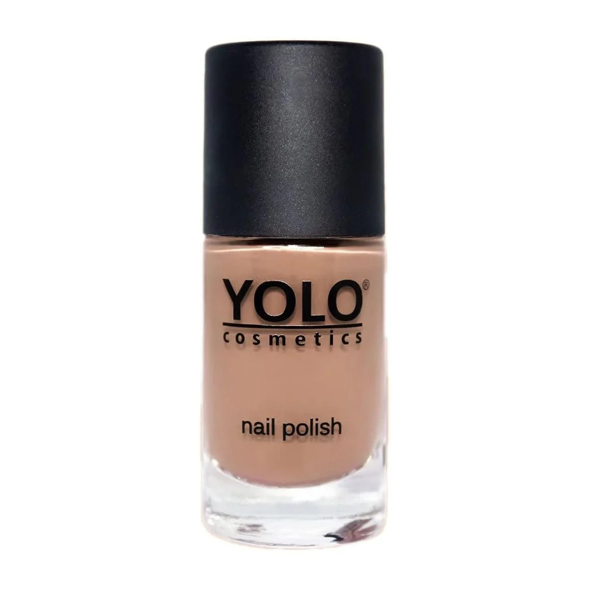 Product image 110