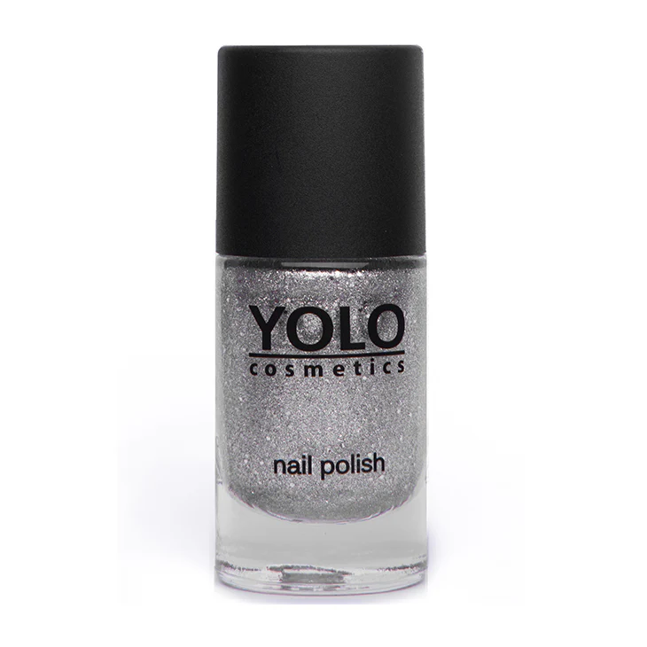 Product image 71