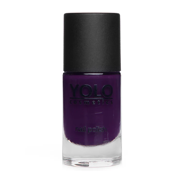 Product image 89