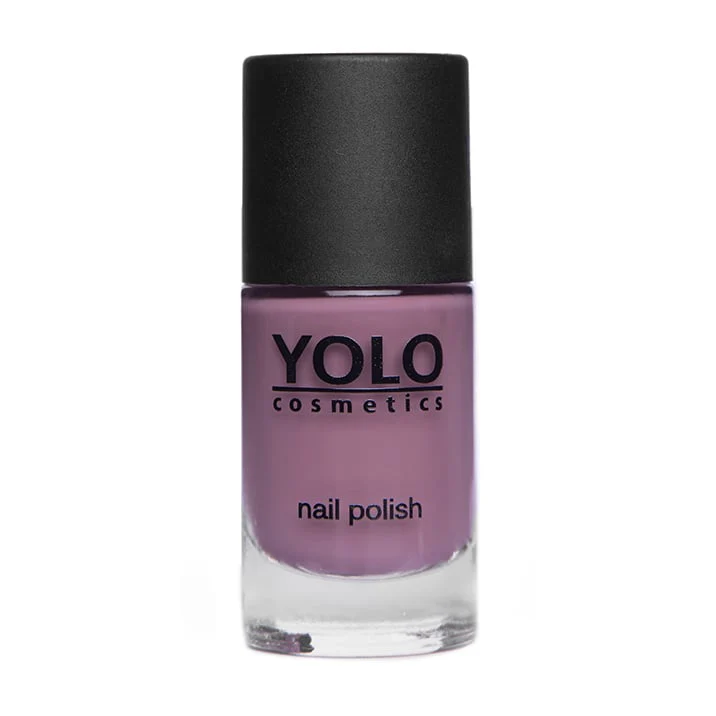 Product image 99